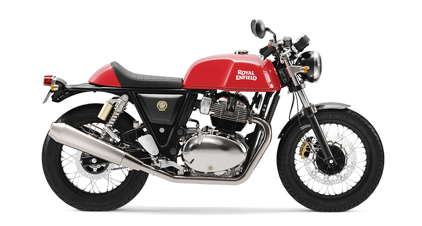 RE CONTINENTAL GT 650.png