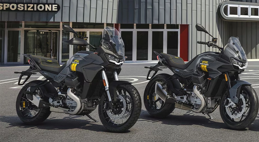 MOTO GUZZI 105TH ANNIVERSARY.webp