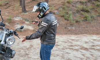 What is insurance excess?