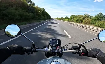 Lexham’s Guide to the Best Starter Motorcycles