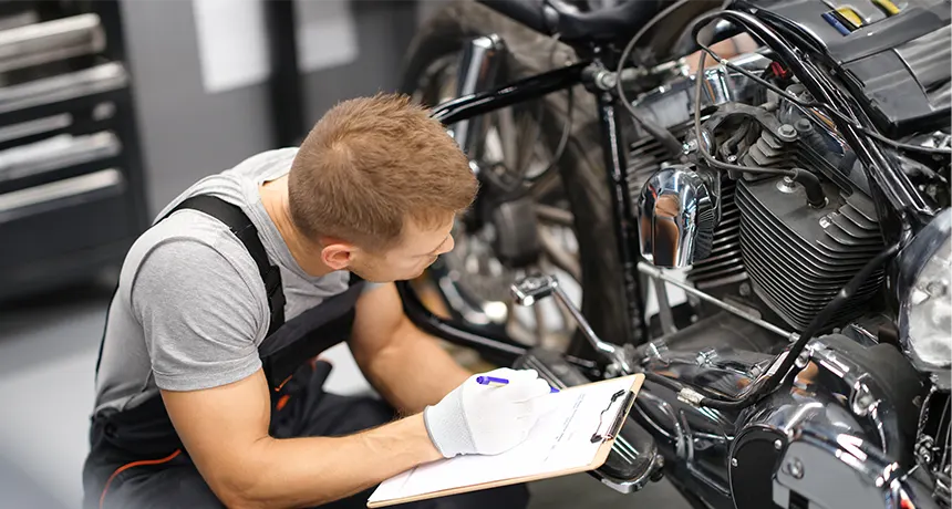 motorcycle service-mot.webp