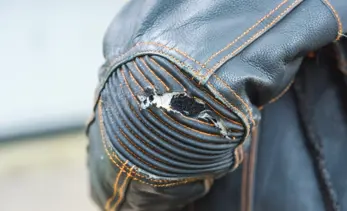 Buying Second-Hand Motorcycle Gear: The Ultimate UK Guide