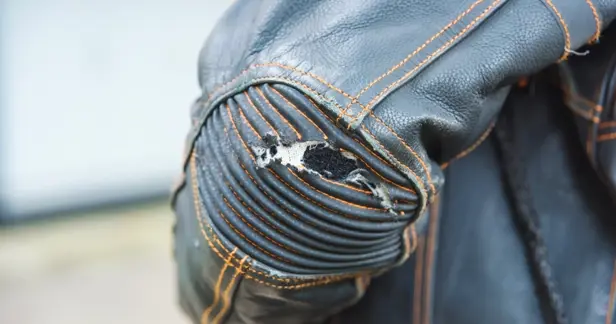 Buying Second-Hand Motorcycle Gear: The Ultimate UK Guide
