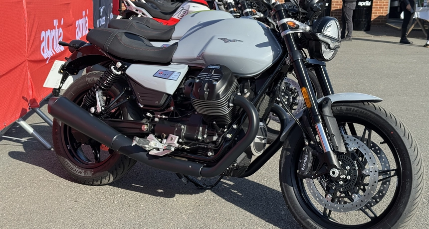 V7-Sport3.webp