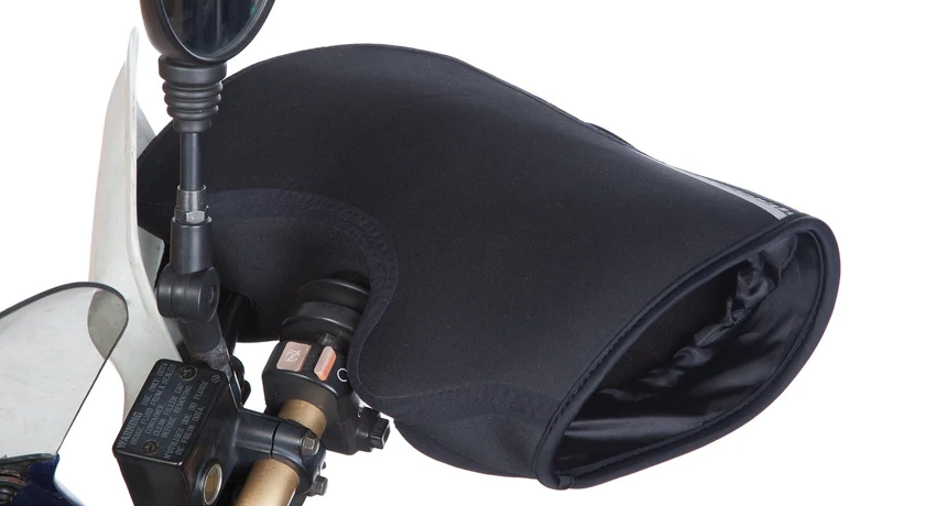 handlebar muffs.webp