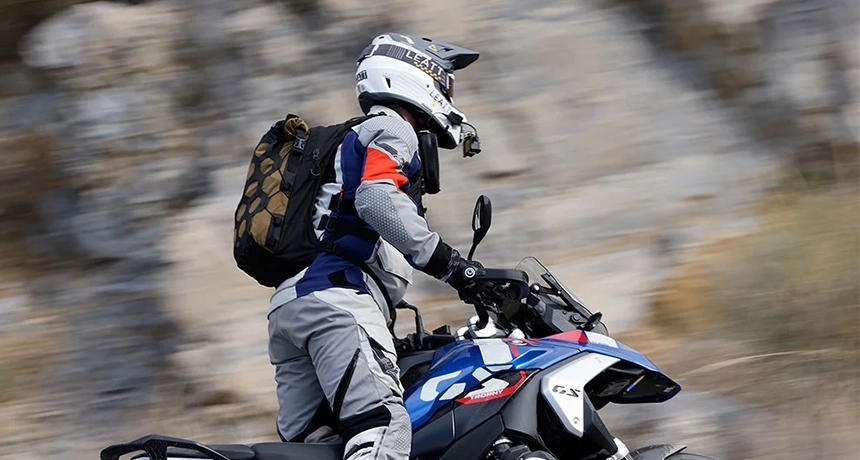 motorbike backpack.webp