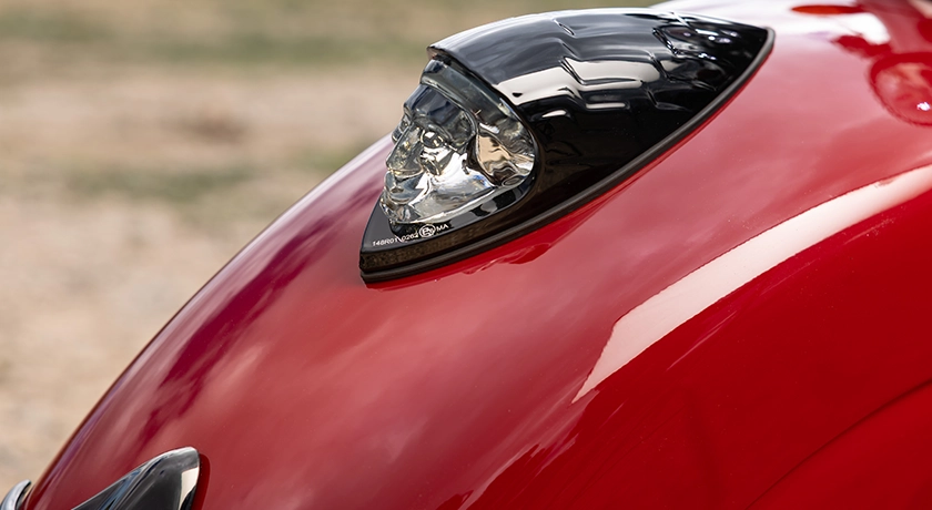 Indian Chief Vintage Rear Light 10.webp