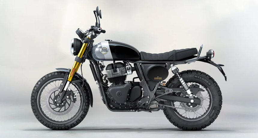 TRIUMPH SCRAMBLER 900.png