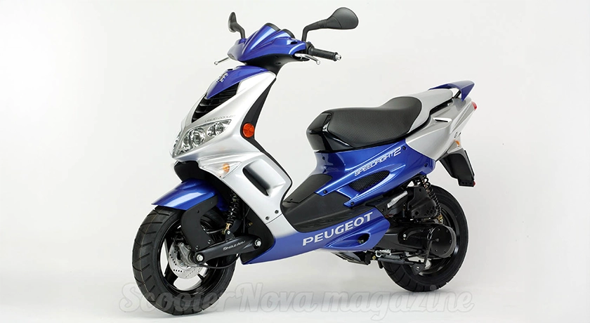 Piaggio Zip - scooternova.webp