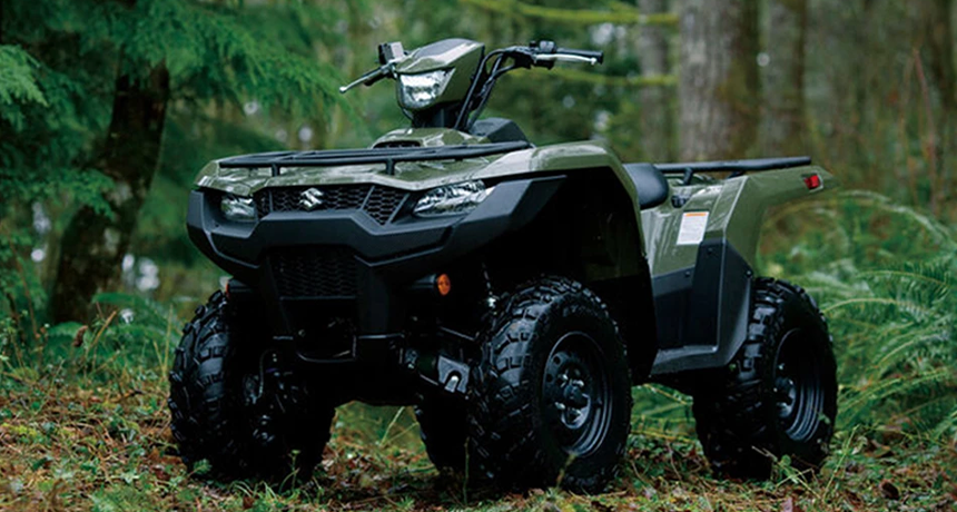 SUZUKI KINGQUAD 500XP.png