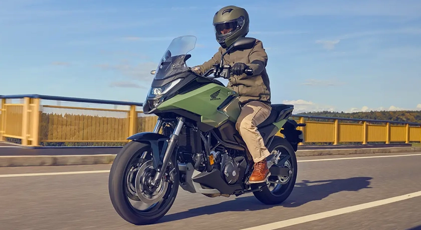 Honda NC750X.webp