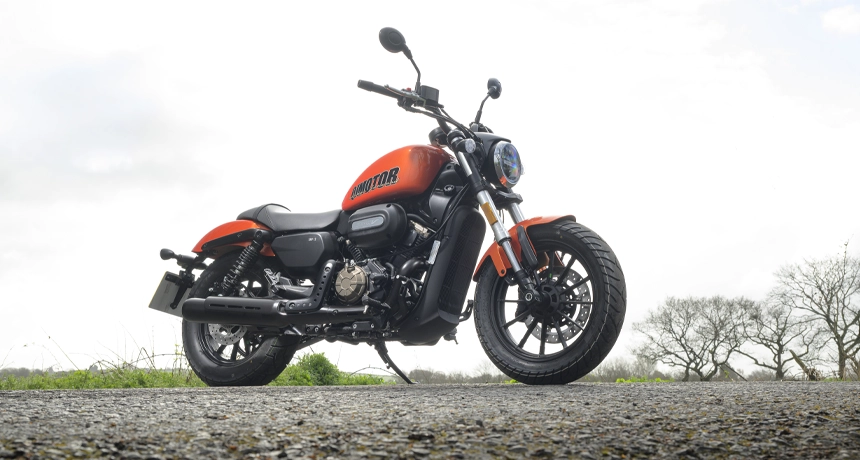 QJ SRV125V 2.webp
