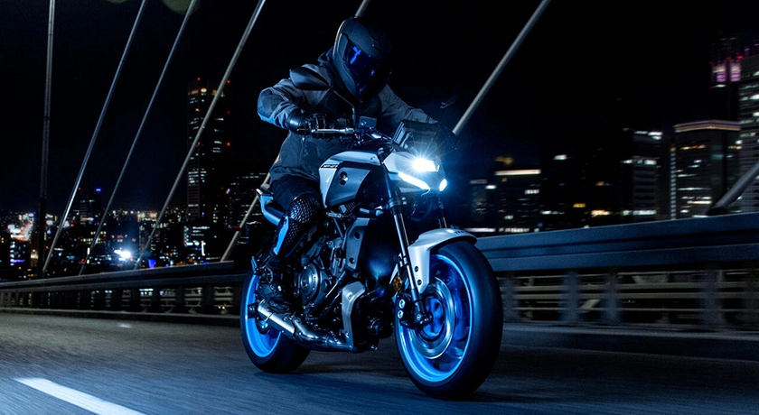 2026 Yamaha MT-07.webp