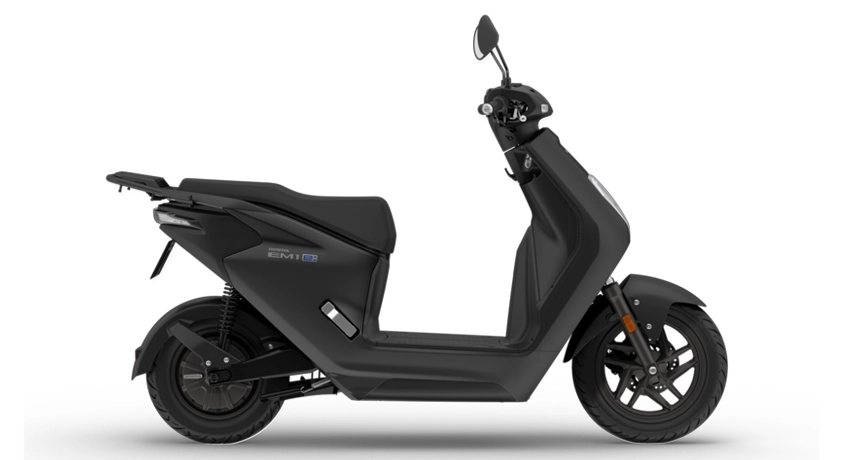 9. Honda EM1e.webp