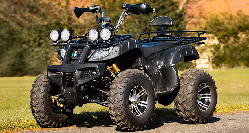 ECO RIDER EXPLORER 60V 2100W.png