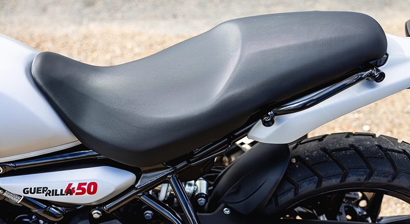 Guerrilla_450_Seat.webp