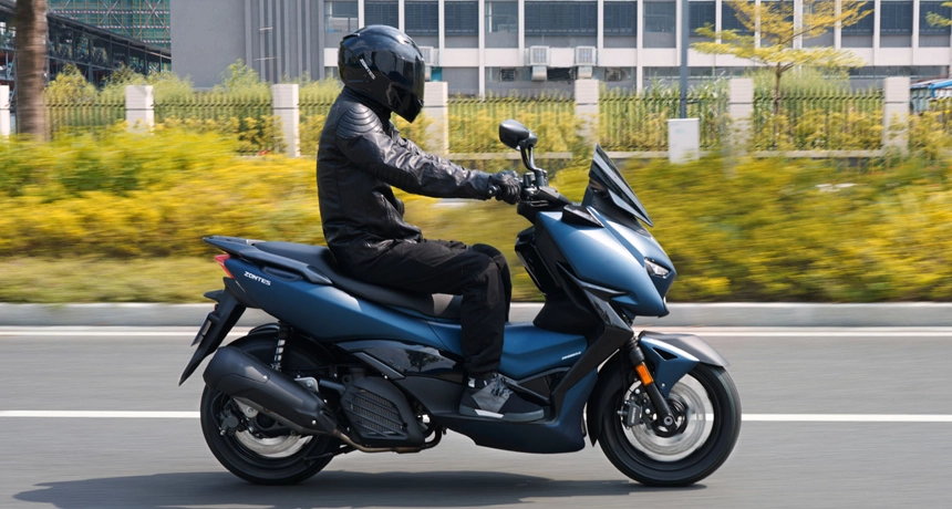 2. ZONTES ZT125-M .webp