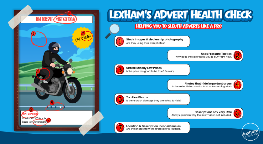 Facebook Marketplace Asset (1).png
