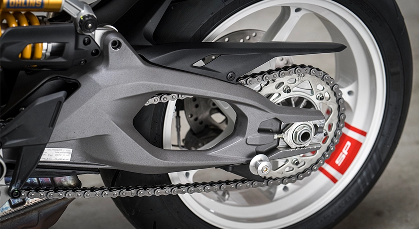 2026 DUCATI HYPERMOTARD BRAKE AND WHEEL.webp