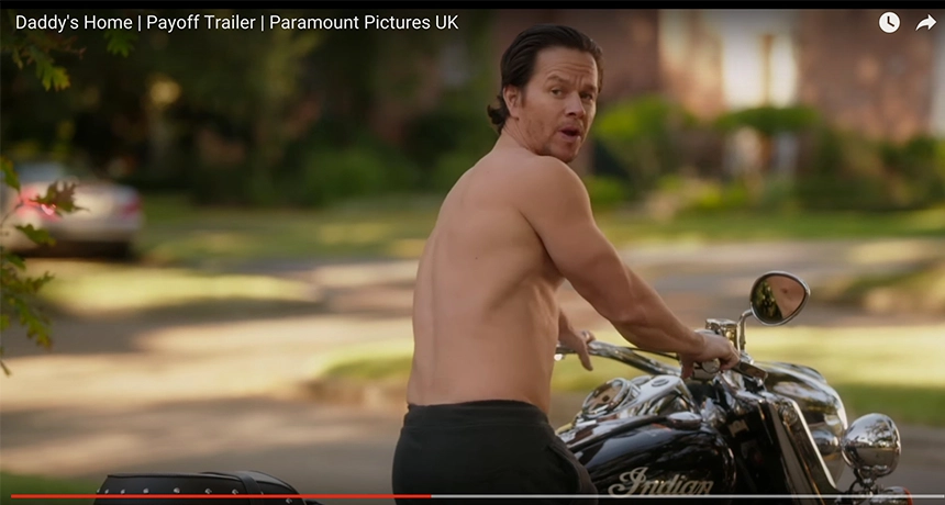 Mark Wahlberg Daddy's home.webp