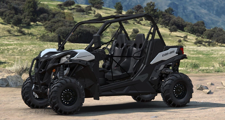 CAN-AM 3..webp