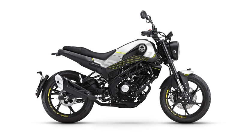 Benelli-Leoncino-125.webp