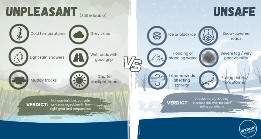 blog graphic.webp