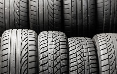 Motorcycle Tyre Guide