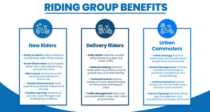Ridding_Group_Benefits.webp