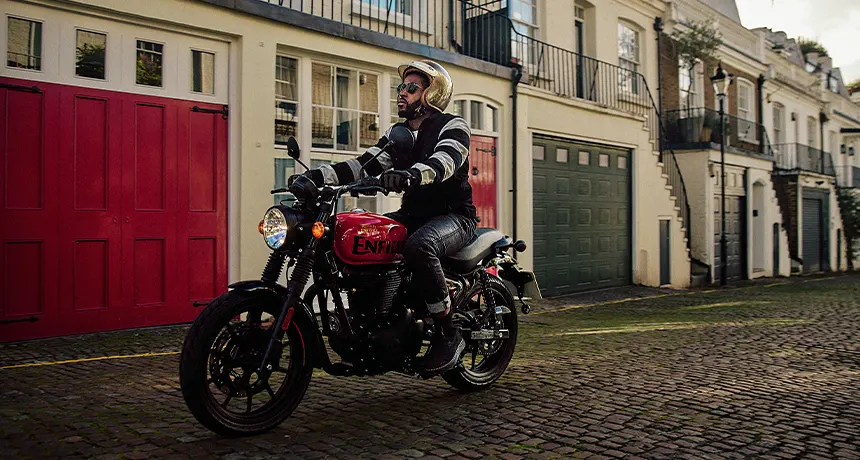 Enfield 6.webp