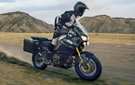 10 Best Motorcycle Tours of Europe