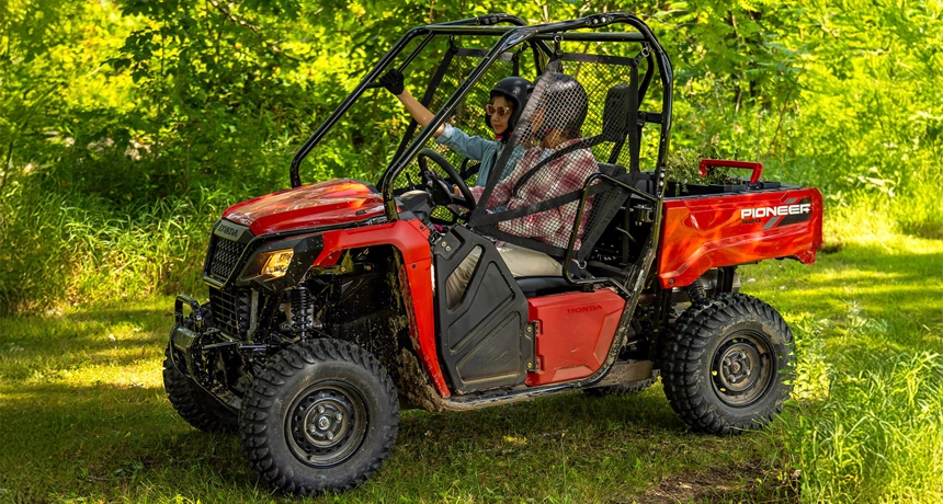 4. Honda pioneer.webp