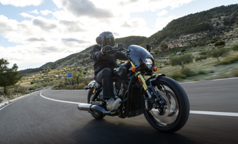 Indian 101 Scout (2026) Review: The Sharpest Scout Yet?