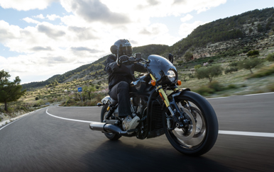Indian 101 Scout (2026) Review: The Sharpest Scout Yet?
