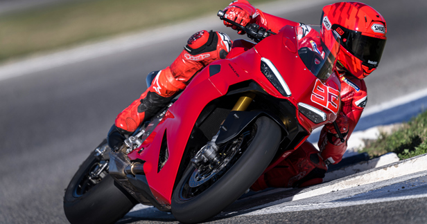 Top 10 Best A2 Sports Bikes for 2026