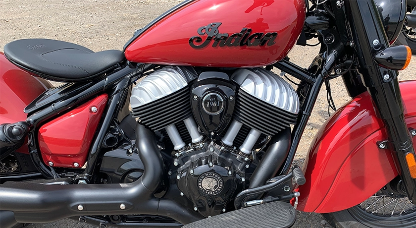 Indian Chief Vintage Engine Close Up 4.webp