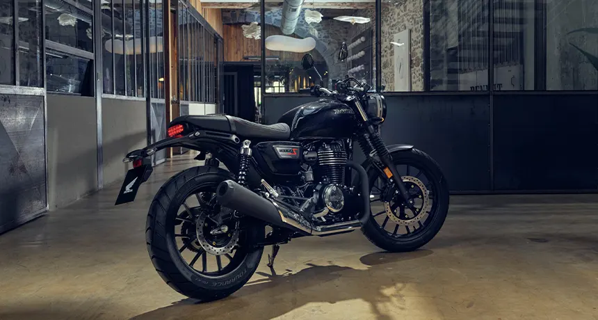 Honda 6.webp