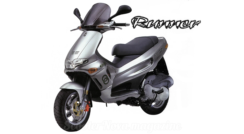 GILERA RUNNER 125.webp