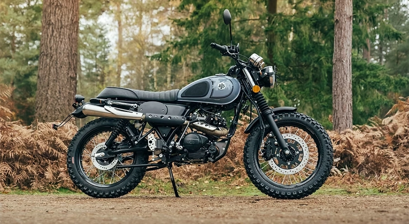 ajs-71-scrambler.webp