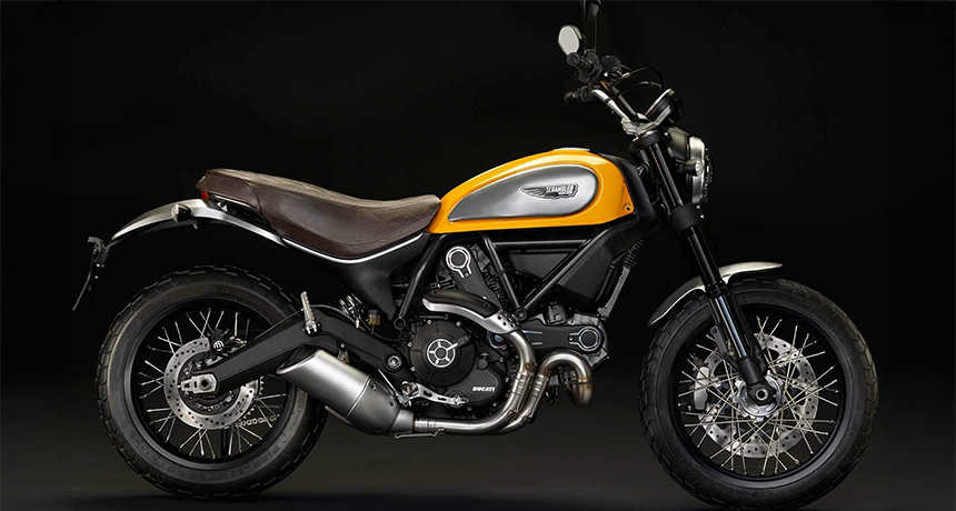 2015 DUCATI SCRAMBLER.png