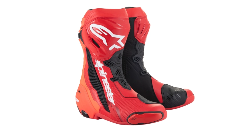 alpeinstars supertech r motorcycle boots.webp