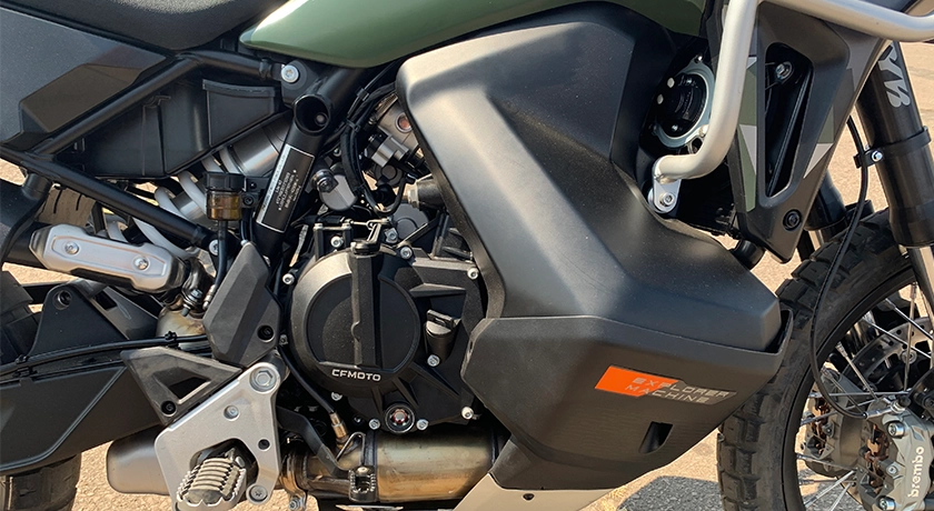CFMOTO 1000MTX 4.webp