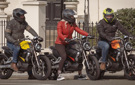 Top 10 Best A1 Electric Motorcycles For Beginners