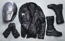 Best Summer Motorcycle Riding Gear