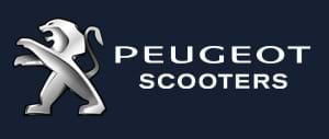Peugeot Insurance
