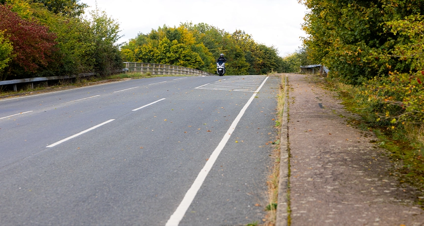 spot-the-bike-2.webp
