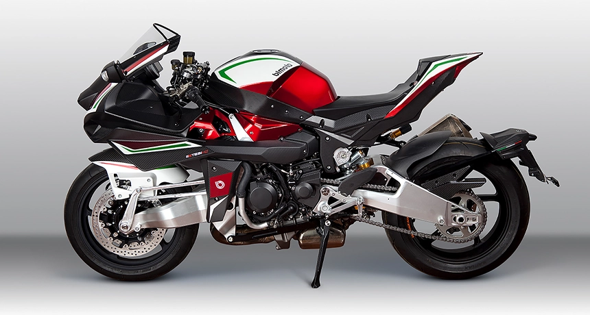 Bimota.webp