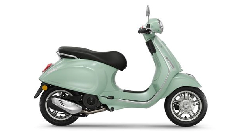 5. VESPA Primavera 125.webp