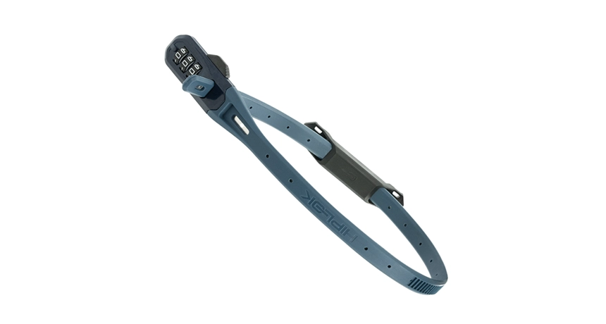 motorbike helmet lock.webp