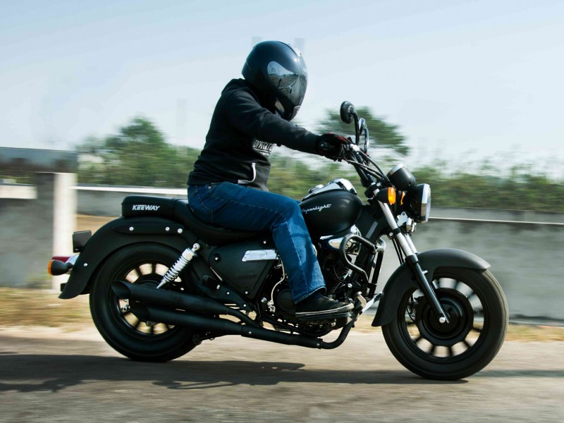 best 125 commuter